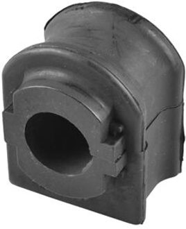 Toyota Stabilisatorlager aan draagarm TED73191