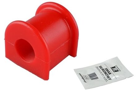 Toyota Stabilisatorlager aan draagarm TED76081