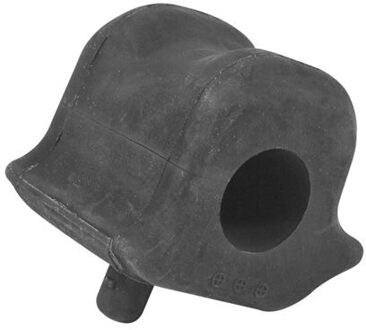 Toyota Stabilisatorlager aan draagarm TED77043
