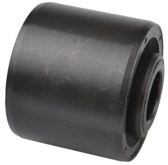 Toyota Stabilisatorlager aan draagarm TED88287