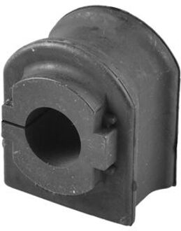 Toyota Stabilisatorlager aan draagarm TED97921