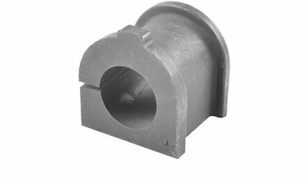 Toyota Stabilisatorlager aan draagarm TED99179