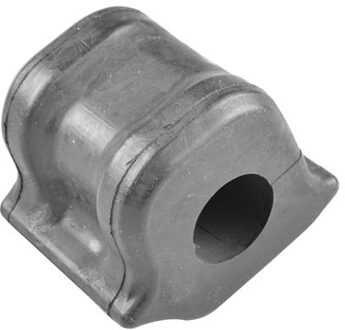 Toyota Stabilisatorlager aan draagarm TED99532