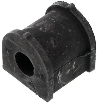 Toyota Stabilisatorlager aan Draagarm TOSB10097