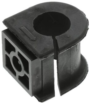 Toyota Stabilisatorlager aan draagarm TOSB10791