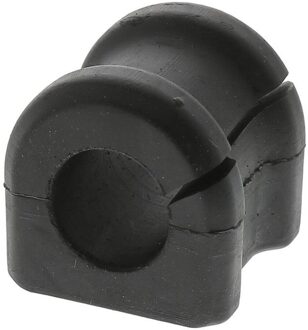 Toyota Stabilisatorlager aan draagarm TOSB10932