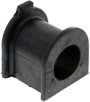 Toyota Stabilisatorlager aan draagarm TOSB13265