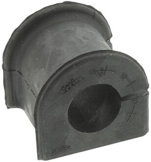 Toyota Stabilisatorlager Aan Draagarm TOSB13476