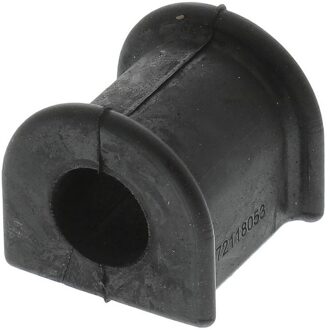 Toyota Stabilisatorlager Aan Draagarm TOSB13477