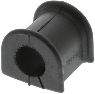 Toyota Stabilisatorlager Aan Draagarm TOSB13478