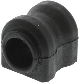 Toyota Stabilisatorlager Aan Draagarm TOSB13479