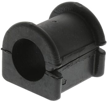 Toyota Stabilisatorlager aan draagarm TOSB13791