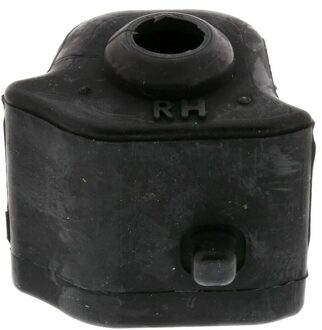 Toyota Stabilisatorlager aan Draagarm TOSB13970