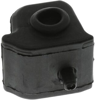 Toyota Stabilisatorlager aan draagarm TOSB14052