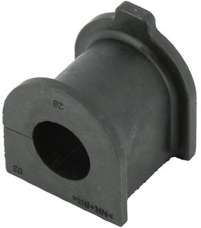 Toyota Stabilisatorlager Aan Draagarm TOSB14096