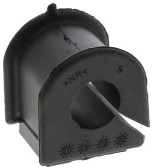 Toyota Stabilisatorlager Aan Draagarm TOSB14551