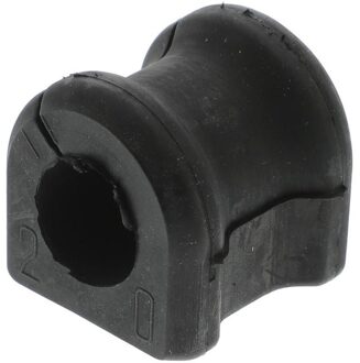 Toyota Stabilisatorlager Aan Draagarm TOSB15162