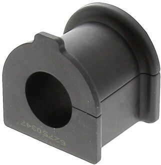 Toyota Stabilisatorlager Aan Draagarm TOSB15179