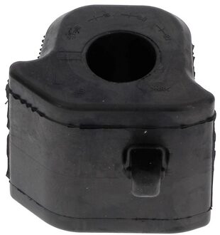 Toyota Stabilisatorlager Aan Draagarm TOSB15321