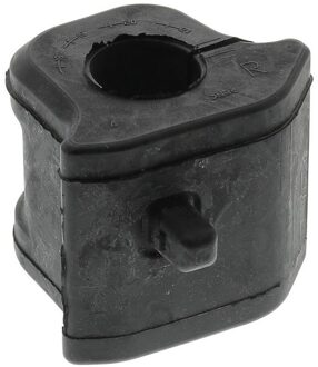 Toyota Stabilisatorlager Aan Draagarm TOSB15322