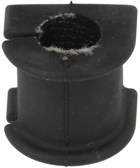 Toyota Stabilisatorlager aan draagarm TOSB15491