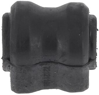 Toyota Stabilisatorlager aan draagarm TOSB15625