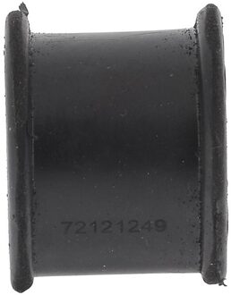 Toyota Stabilisatorlager aan draagarm TOSB16555