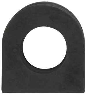 Toyota Stabilisatorlager aan draagarm