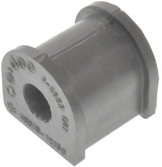 Toyota Stabilisatorlager aan draagarm