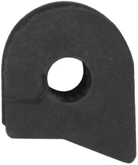 Toyota Stabilisatorlager aan draagarm