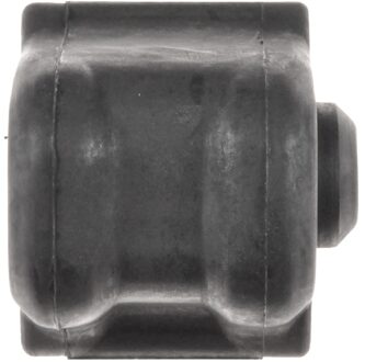 Toyota Stabilisatorlager aan draagarm