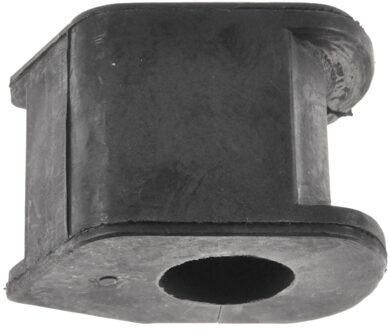 Toyota Stabilisatorlager aan draagarm