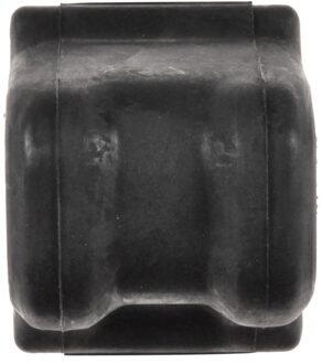 Toyota Stabilisatorlager aan draagarm