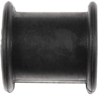 Toyota Stabilisatorlager aan draagarm