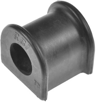 Toyota Stabilisatorlager aan draagarm