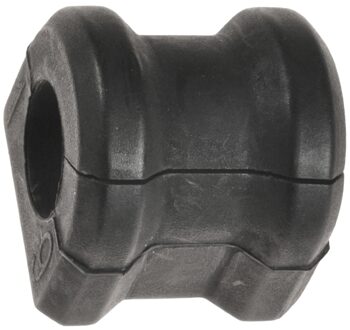 Toyota Stabilisatorlager aan draagarm