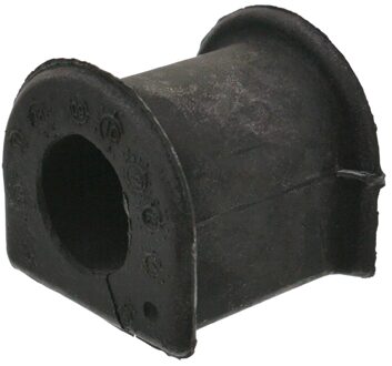 Toyota Stabilisatorlager aan draagarm