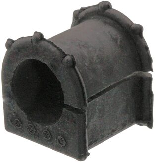 Toyota Stabilisatorlager aan draagarm