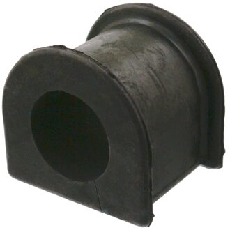 Toyota Stabilisatorlager aan draagarm