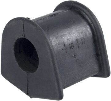 Toyota Stabilisatorlager aan draagarm