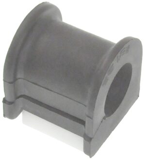 Toyota Stabilisatorlager aan draagarm