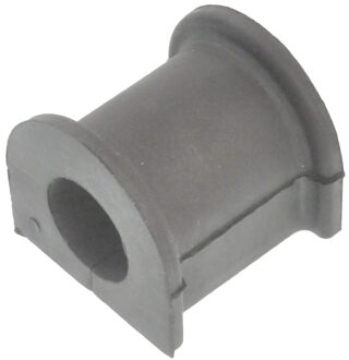 Toyota Stabilisatorlager aan draagarm