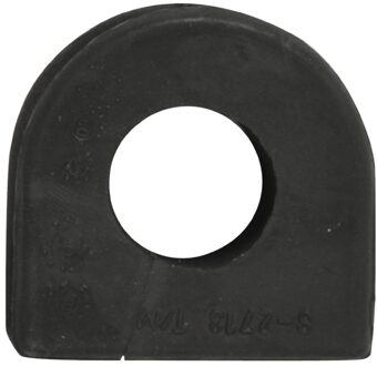 Toyota Stabilisatorlager aan draagarm