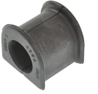 Toyota Stabilisatorlager aan draagarm