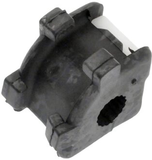 Toyota Stabilisatorlager aan draagarm