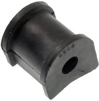 Toyota Stabilisatorlager aan draagarm