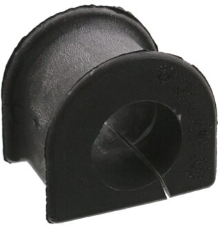 Toyota Stabilisatorlager aan draagarm