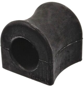 Toyota Stabilisatorlager aan draagarm