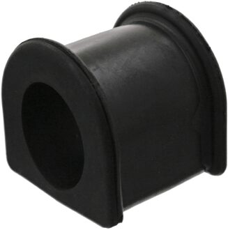 Toyota Stabilisatorlager aan draagarm