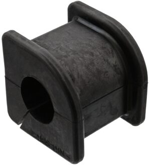 Toyota Stabilisatorlager aan draagarm